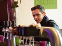 20111114173929_IMG-1579_200x150-crop.png