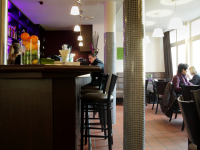 20111114173958_IMG-1606_200x150-crop.png