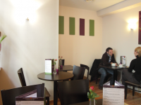 20111114174003_IMG-1560_200x150-crop.png