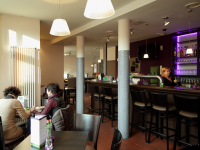 20111114174010_IMG-1565_200x150-crop.png