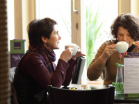 20111114174017_IMG-1568_200x150-crop.png