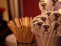 20111117085702_IMG-1690_200x150-crop.JPG