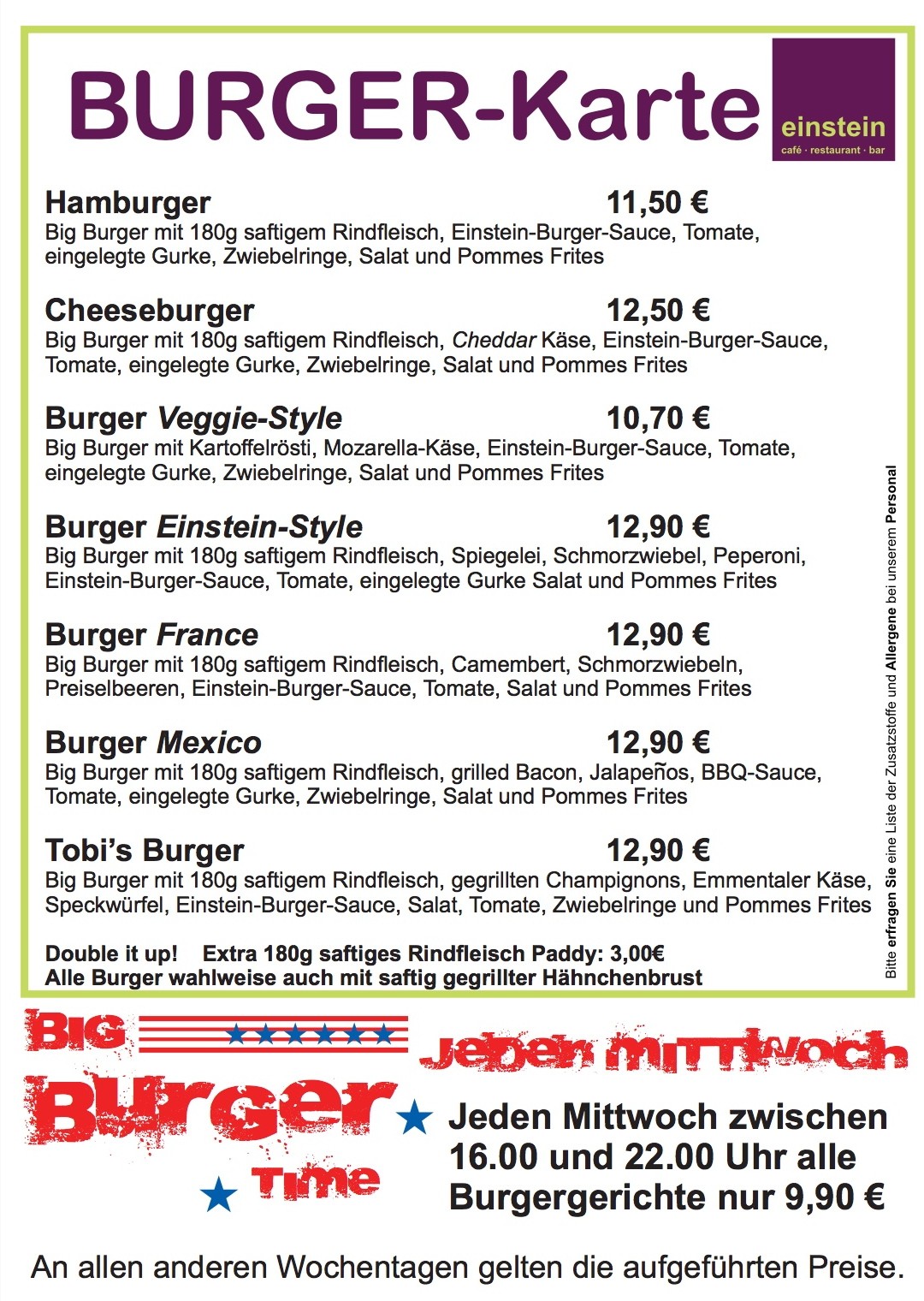 BurgerTime_2017.jpg