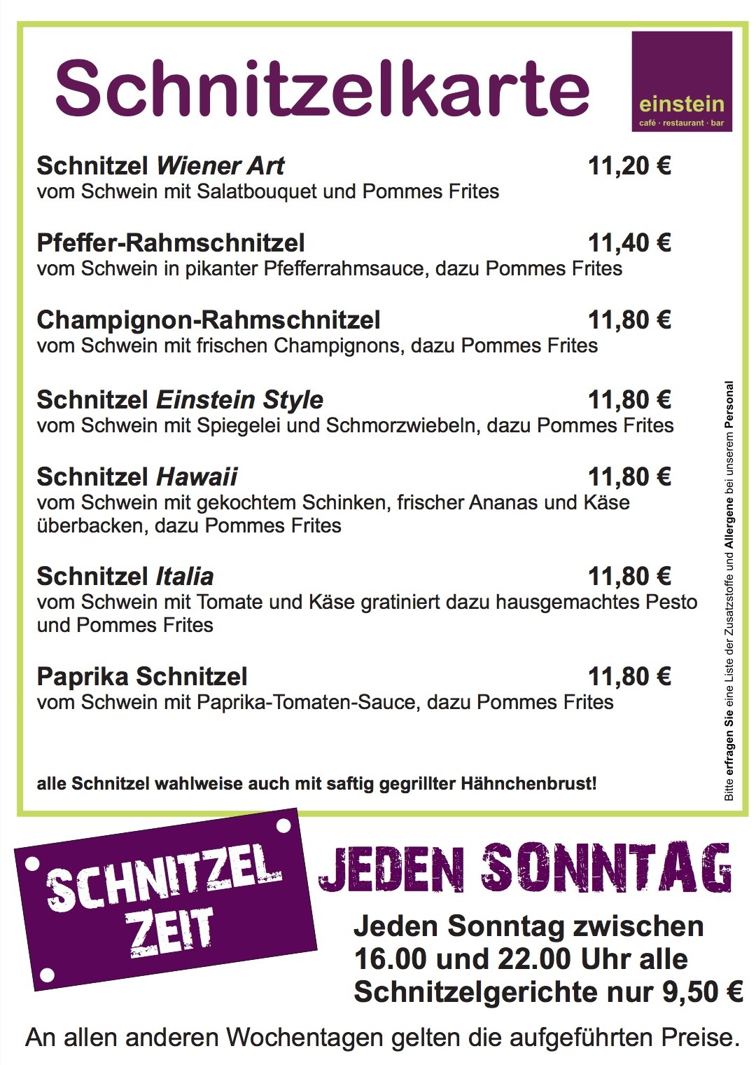 SchnitzelZeit_2017.jpg