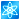 Atom Feed atom