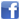 facebook facebook