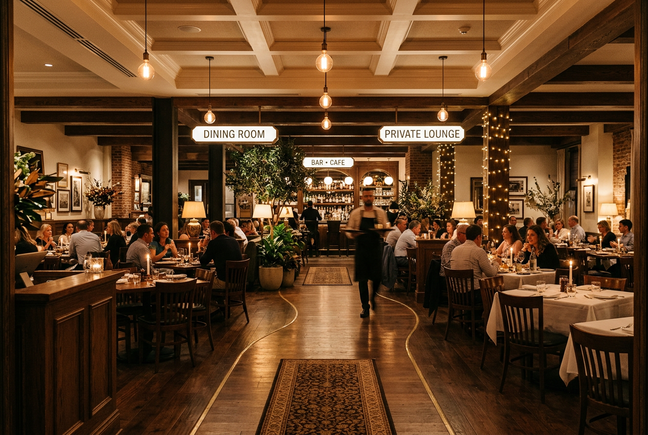 Restaurant-Nav.JPG
