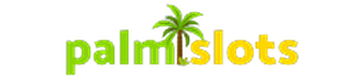 Palmslots Logo
