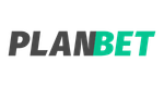 Planbet Logo